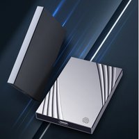 Dutch Wanted Ultra Glance - SSD - Extern SSD - 256B