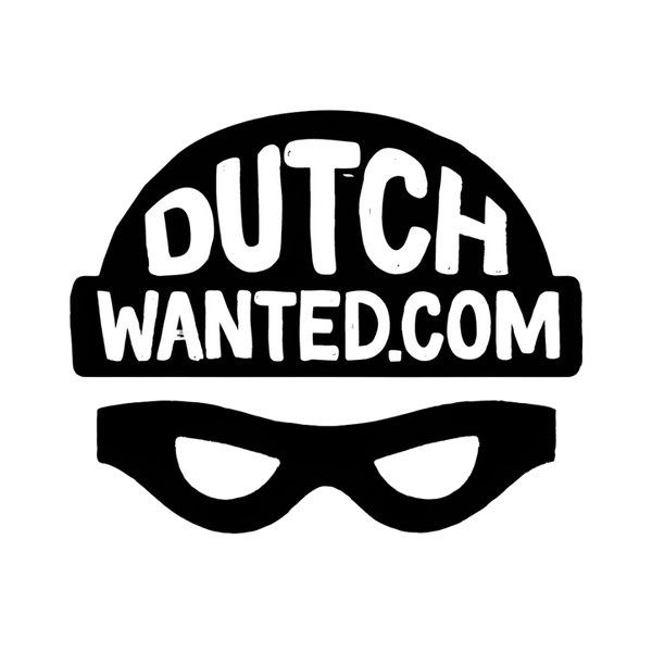 Dutch Wanted